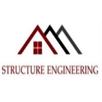 Structure Engineering | Civil Consultants image 3